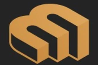 metawealth promite investitorilor privati un randament de 22 p a pentru proiectul de baterii autonome 698261a00dc53