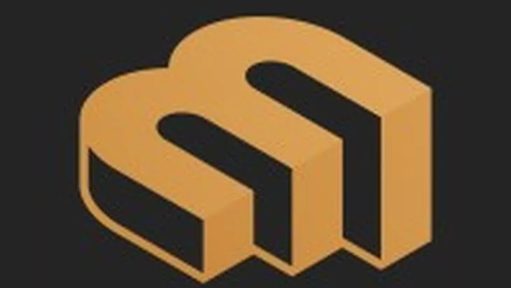 metawealth promite investitorilor privati un randament de 22 p a pentru proiectul de baterii autonome 698261a00dc53