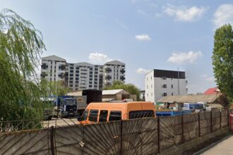 metrou in milirari residence si prelungirea ghencea cum arata cele mai noi planuri metrorex pentru extinderea magistralei 3 699efa993aa18