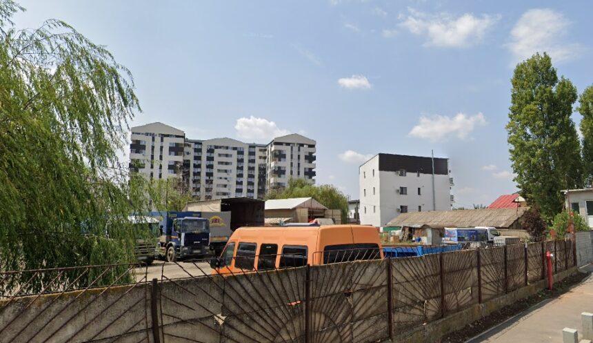 Extinderea Magistralei 3: Metrou în Militari Residence și Prelungirea Ghencea? Descoperă ultimele strategii ale Metrorex 1 metrou in milirari residence si prelungirea ghencea cum arata cele mai noi planuri metrorex pentru extinderea magistralei 3 699efa993aa18