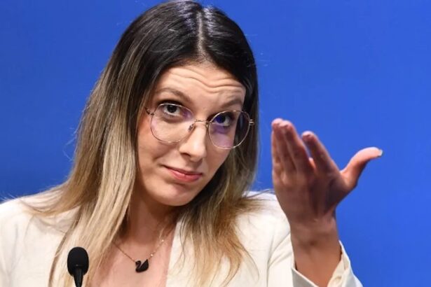 mina de aur de la certej a primit un nou aviz de mediu doua ong uri denunta demersul ca fiind ilegal si cer ministrului mediului diana buzoianu sa intervina de urgenta 69820c629d94b