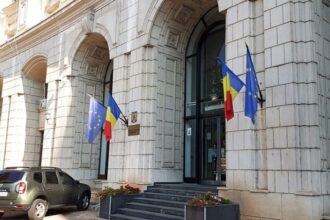 ministerul finantelor romania a finalizat cu succes evaluarea in cadrul comitetului ocde pentru afaceri fiscale 698a1357c412b