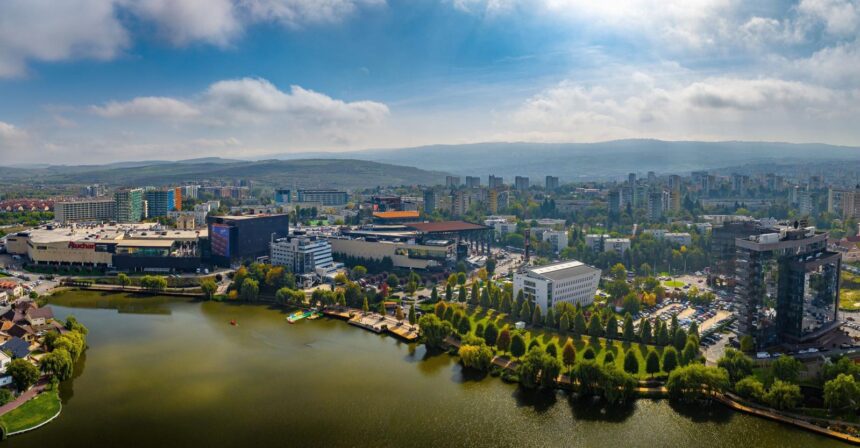 Modelul IULIUS – Transformarea imobilelor în centre de afaceri interconectate 1 modelul iulius de la real estate la huburi integrate de business 6982b2c02c70d