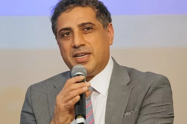 munir hassan cms statele unite si china pare ca au castigat deja cursa pentru centre de date 69940f69a4105