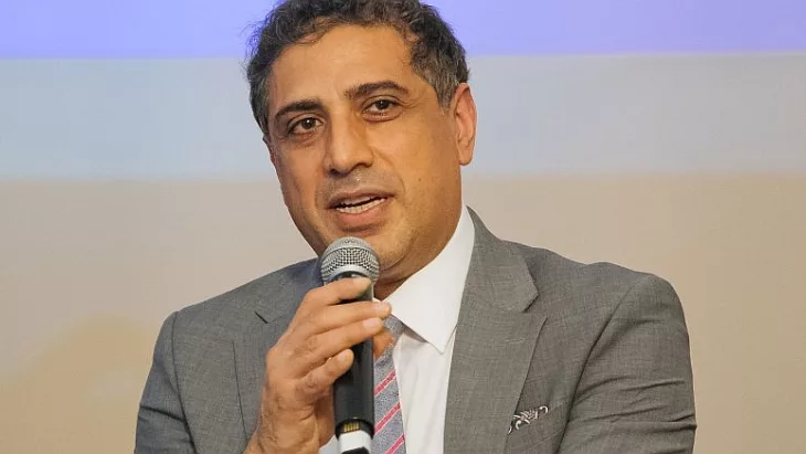 Munir Hassan, CMS: Statele Unite și China par să fi preluat conducerea în competiția pentru centrele de date 1 munir hassan cms statele unite si china pare ca au castigat deja cursa pentru centre de date 69940f69a4105