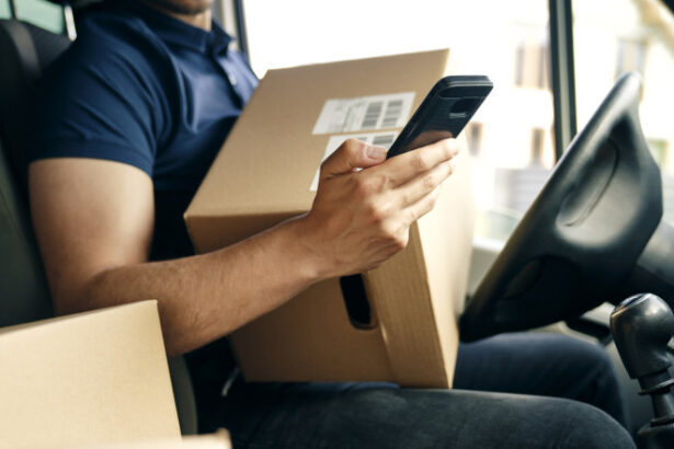 nazare taxa pe colete protejeza 50 60 de mii de antreprenori romani guvernul analizeaza armonizarea cu masura ue de la 1 iulie 6984a62dc0909