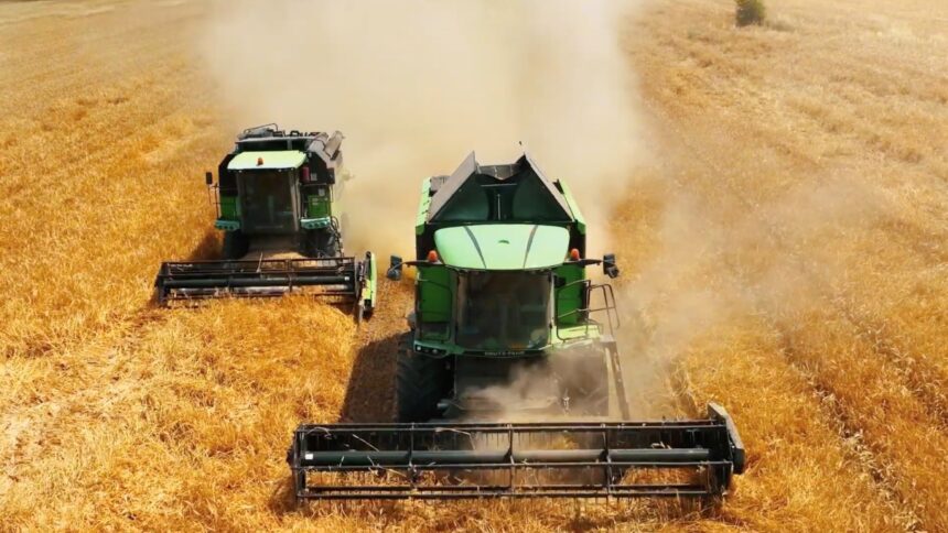 norofert cumpara un pachet majoritar de actiuni al producatorului de seminte expert agribusiness din fundulea 699c78989536c