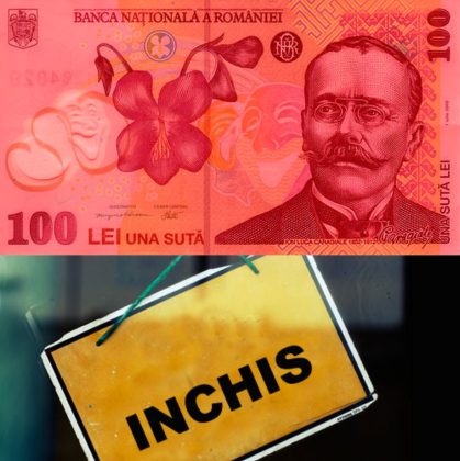 Criza recentă care lovește România: declarațiile companiilor privind sectoarele cele mai afectate – Comunicatul Confederației Patronale Concordia 1 noua criza care napadeste romania ce spun companiile despre cele mai afectate domenii anuntul confederatiei patronale concordia 6985f78d41c9e