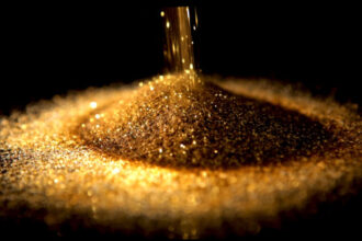 noul aur digital gigantii pariaza pe ethereum analiza bitget 699710dc9282a