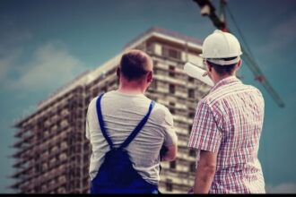 numarul autorizatiilor de construire pentru rezidentiale a scazut cu 78 in ianuarie 69a15e80b6c49