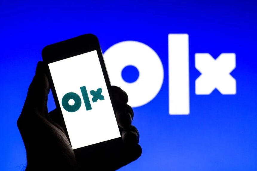 OLX implementează noi reguli de utilizare, începând cu luna martie 1 olx are reguli noi de utilizare incepand cu luna martie 69a2b961913fc