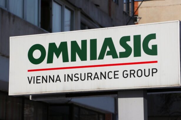 omniasig vienna insurance group intra in actionariatul paid 6993442feadfd