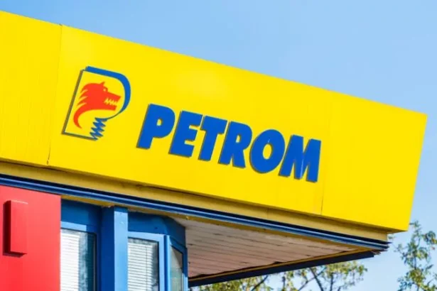 omv petrom investitii record de 78 mld lei profitul net scade cu 27 6984a23f47239