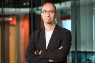 p data talks perspectiva comunitatii de business intelligence despre competitivitatea organizatiilor in 2026 6981b83010fe6