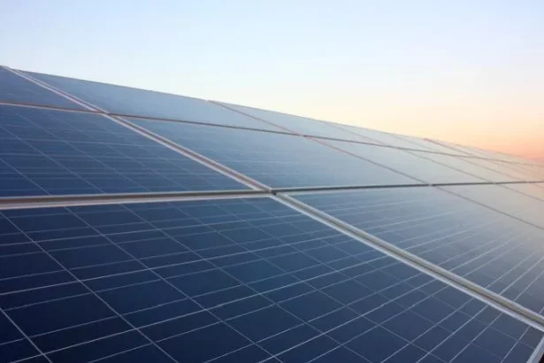 parapet renewable a finalizat parcul fotovoltaic de 55 mwp din simleu 6981c6fcd543e