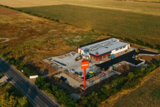 penny a pus pe rafturi alimente 100 romanesti in valoare de 51 miliarde de lei anul trecut 6981e22d6d545