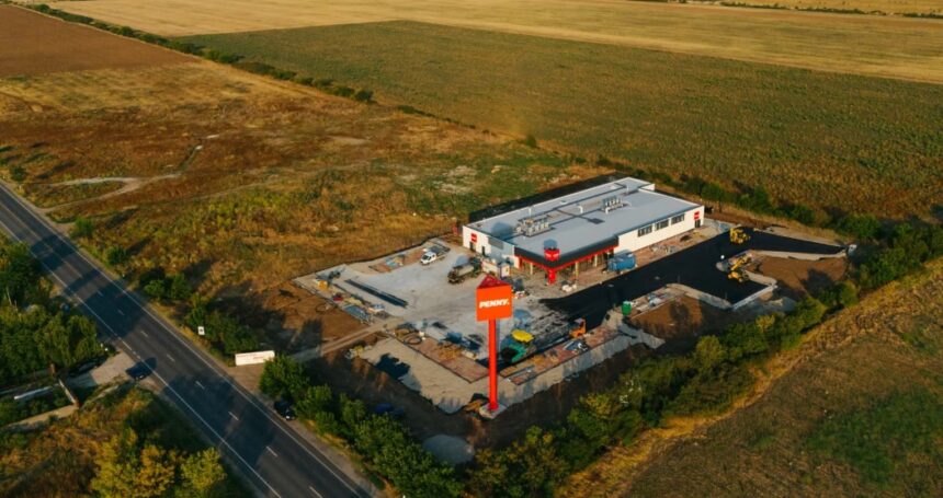 penny a pus pe rafturi alimente 100 romanesti in valoare de 51 miliarde de lei anul trecut 6981e22d6d545