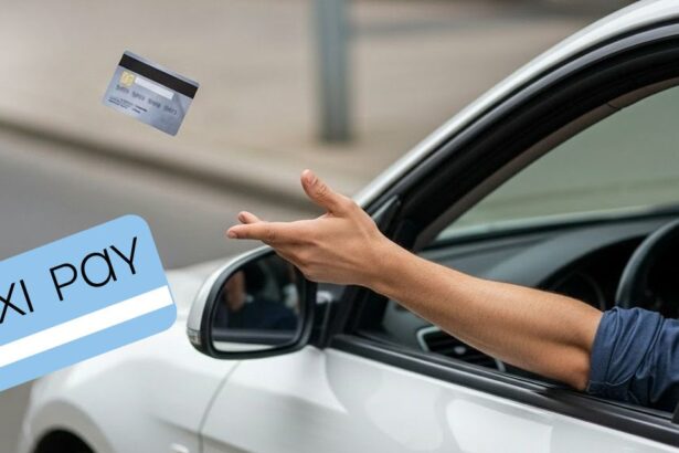 premiera pe piata asigurarilor auto hellas direct lanseaza flexipay primul sistem fara imprumut si fara credit 6984980b84f34