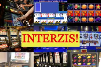 primul oras din romania fara pacanele si alte jocuri de noroc 699ee0cea63eb