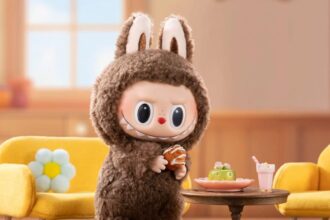 producatorul papusilor labubu isi stabileste sediul european in londra 697eef8b550d7