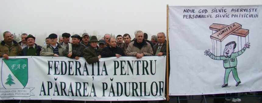 Retragerea proiectului de reorganizare a Romsilva din discuțiile Comisiei de Dialog Social, conform anunțului Federației Silva 1 proiectul privind reorganizarea romsilva a fost retras de pe ordinea de zi a comsiei de dialog social a ministerului mediului anunta feratia silva 69837a00e4734