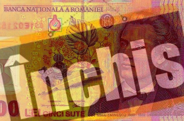 recesiune in romania e oficial al doilea trimestru consecutiv de contractie economica date oficiale ins 698ed1143714e