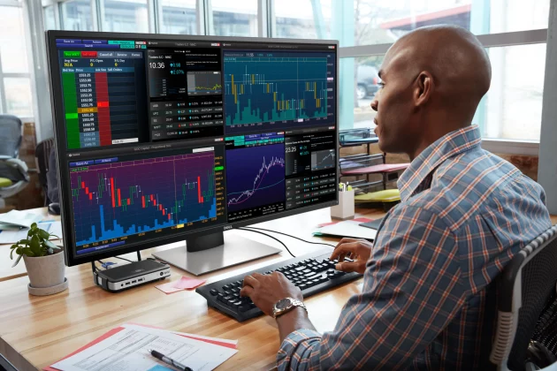 Un miliard de lei în active nete totale: Fondul ETF BET Patria-Tradeville atinge o creștere impresionantă de aproape 121% 1 record un miliard de lei in active nete totale pentru fondul etf bet patria tradeville crestere cu aproape 121 69930030951fc