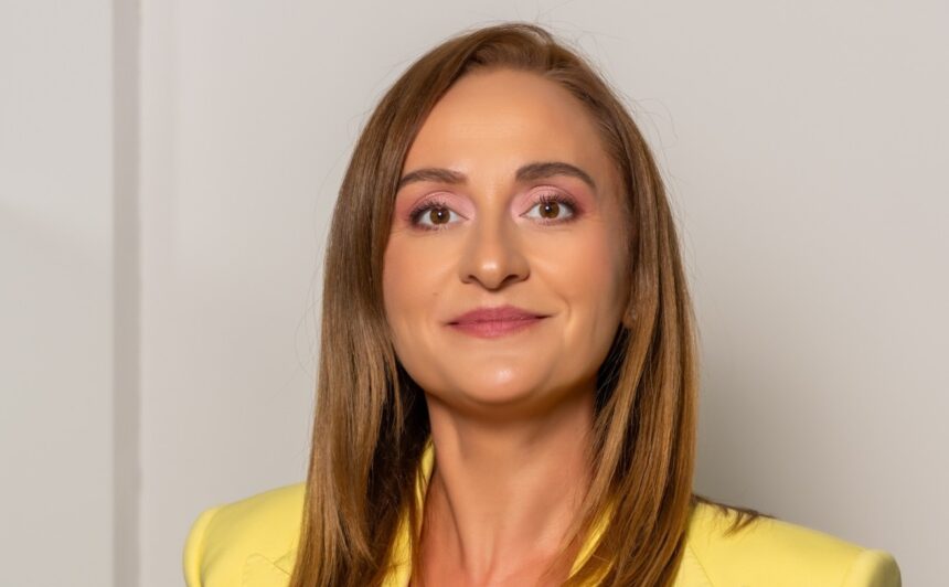 REI Grup lansează prima agenție de consultanță din Republica Moldova dedicată obținerii fondurilor europene și sprijinului guvernamental 1 rei grup deschide primul birou de consultanta din republica moldova specializat in atragerea de fonduri europene si ajutoare de stat 698cbde77a292