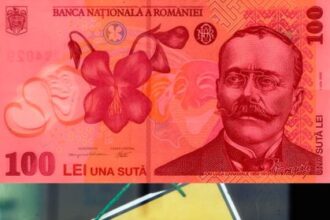 romania a intrat deja intr o criza urmeaza o perioada de jale dupa ce vor aparea cifrele declaratia milionarului roman care detine un mare lant de magazine 698d9e787ccdb