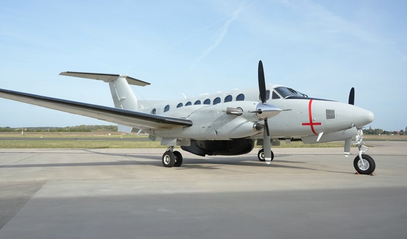 România se află în fața unei alegeri importante: trei propuneri internaționale pentru un avion de supraveghere de ultimă generație 1 romania a primit trei oferte de la firme din sua germania si franta pentru achizitia unui super avion de supraveghere 69a1da9d1b853