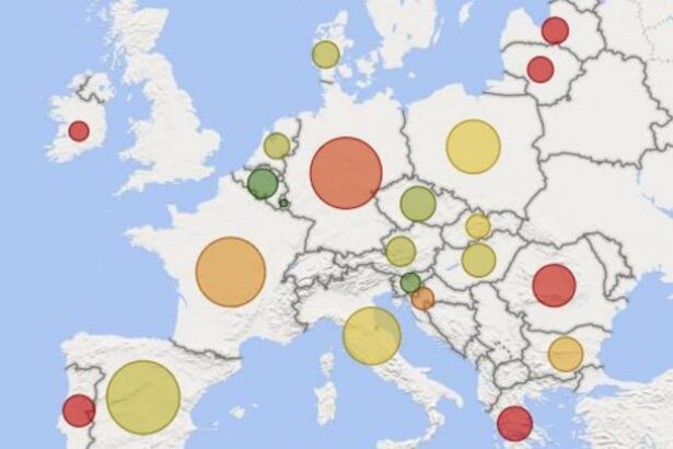 romania in aceeasi categorie cu germania polonia si italia la kilometri de cale ferata cu etcs 699df6a00ea33