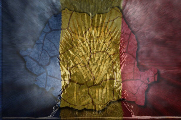 romania in clubul super bogatilor ce spun cei de la bnr despre aderarea la ocde 698c61b228b5e