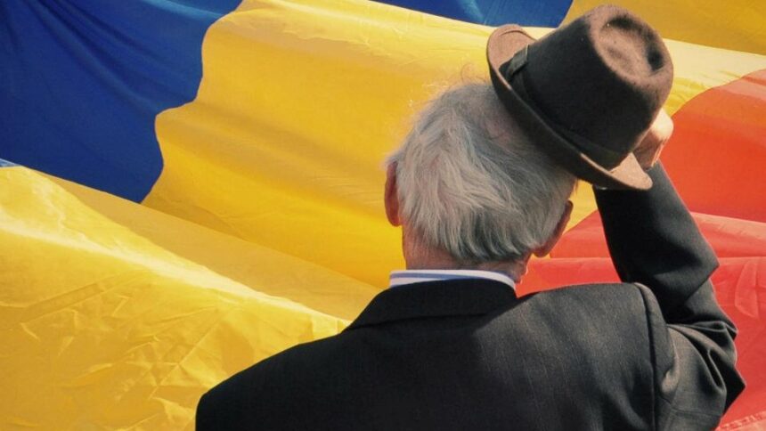 România îmbrățișează o nouă viziune economică: Guvernul anunță o transformare radicală prin trecerea de la consum la investiții substanțiale și la crearea de valoare adăugată 1 romania trece la noua religie economica guvernul anunta schimbarea de paradigma de la consum la investitii masive si valoarea adaugata 698442c9a8815