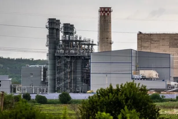 romgaz a demarat licitatia pentru lucrarile de finalizare a centralei de la iernut 69a0a83f6c8a0