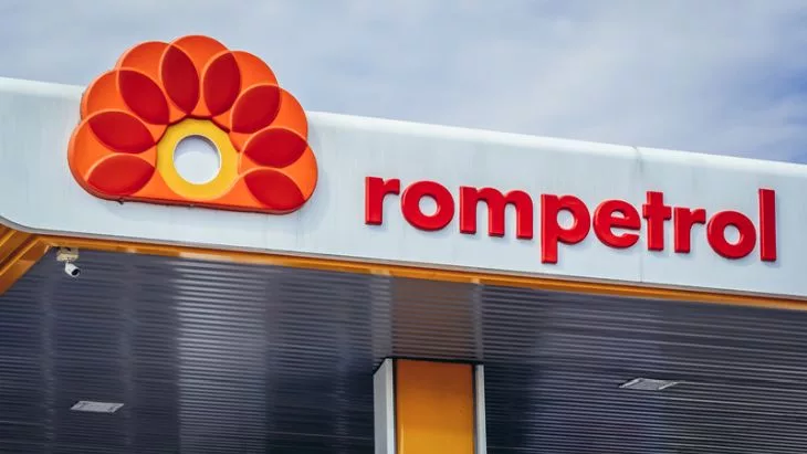 rompetrol ar putea ramane fara mai multe benzinarii din constanta in urma refuzului primariei de a prelungi contractele de asociere 69a14ed08f4e7