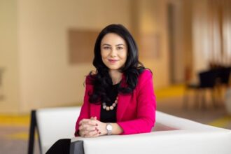 schimbare in managementul bergenbier strategul de marketing pe europa centrala si de est s a intors in romania pentru o pozitie in zona comerciala 698afe34ab2e7