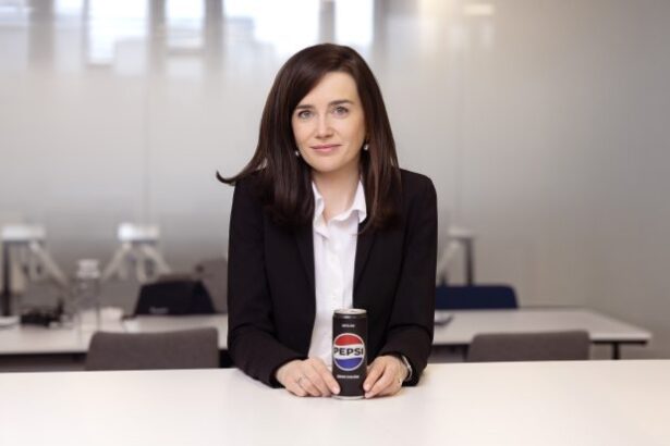 schimbari in top managementul pepsico 69958ede73ecd