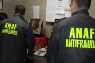 seful anaf anunta modificari majore cazier fiscal cu greutate si mai complicat de obtinut se schimba si spv pe ce firme pune fiscul tinta 69847d75611db