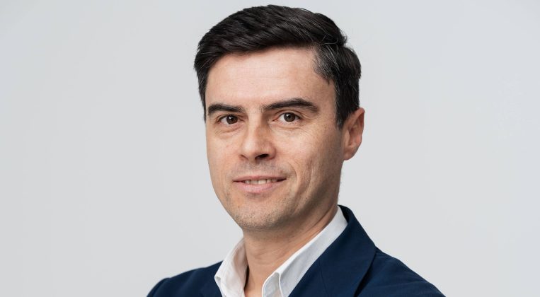 Segmentul de afaceri contribuie cu 20% la vânzările Evomag, susținut de expansiunea proiectelor ample și a comenzilor unificate 1 segmentul corporate ajunge la 20 din vanzarile evomag pe fondul cresterii proiectelor mari si a comenzilor integrate 699ec290cef9d