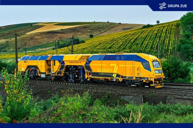 submarin al polonezilor de la zue surprins in actiune pe caile ferate din judetul cluj 6995ff92baf81