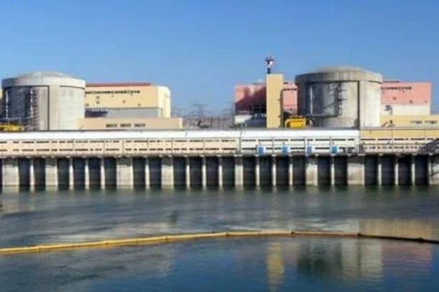 sud coreenii de la khnp au atribuit concelex un contract de 50 de mil euro in proiectul cne cernavoda 6989a101d1971