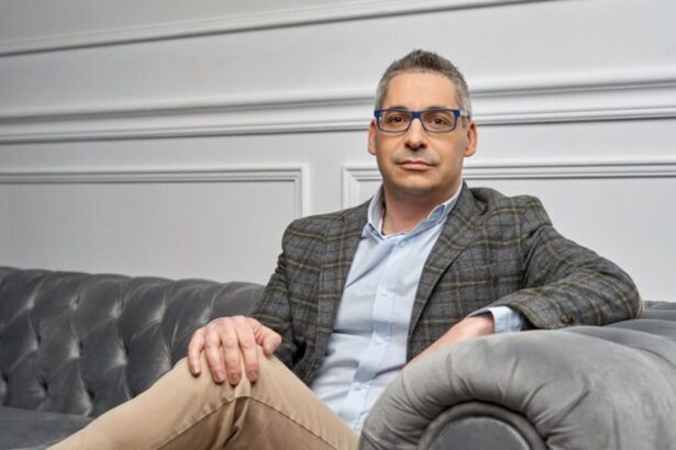 tranzactie mare pe piata jocurilor de noroc super cumpara afacerile maxbet din romania si malta 698f65bc85c52