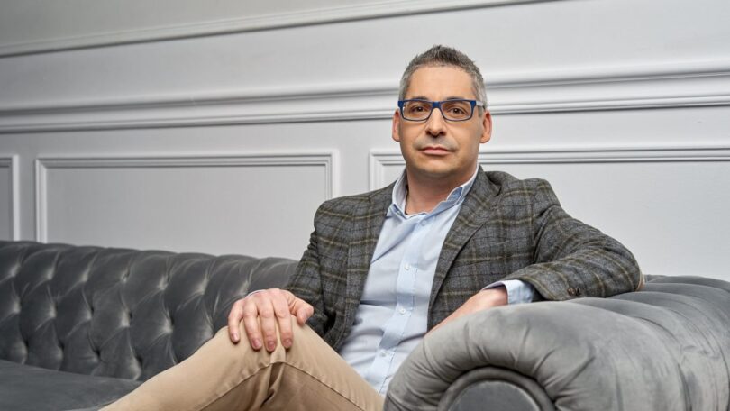 O mișcare de senzație în industria jocurilor de noroc: Super achiziționează Maxbet în România și în Malta 1 tranzactie mare pe piata jocurilor de noroc super cumpara afacerile maxbet din romania si malta 698f65bc85c52