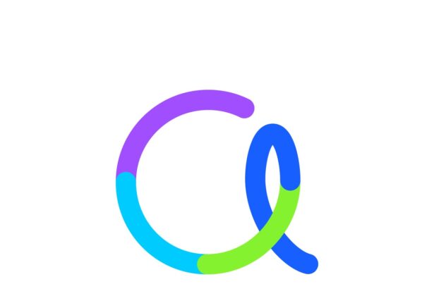 un gigant european se extinde in romania cu oferte rca pentru toti soferii anytime parteneriat cu safety liderul brokerajului 698c8be643ddb