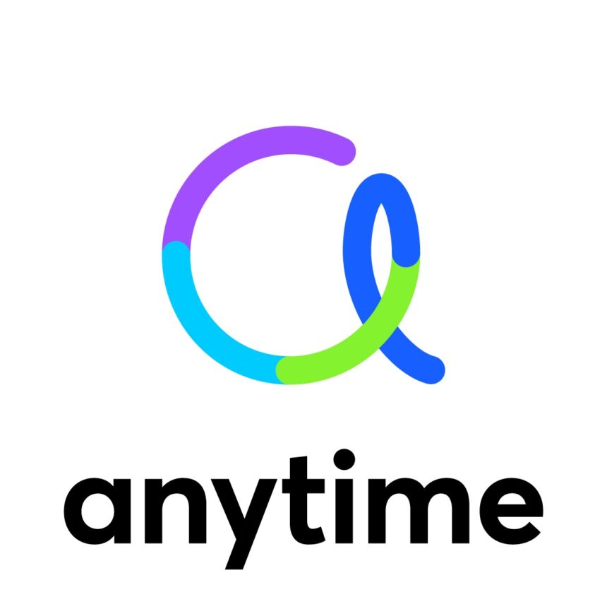 Un colos european își lărgește orizonturile în România, aducând oferte RCA atractive pentru toți conducătorii auto, într-o colaborare cu Safety, liderul în domeniul brokerajului 1 un gigant european se extinde in romania cu oferte rca pentru toti soferii anytime parteneriat cu safety liderul brokerajului 698c8be643ddb