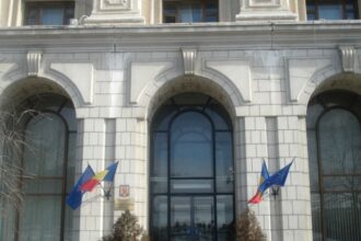 un nou imprumut al statului de la banci in februarie 863 milioane de lei date ministerul finantelor 23 02 2026 699c64e726ee5