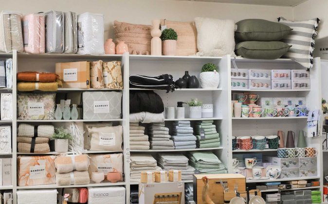 un nou magazin cu preturi mici s a deschis in bucuresti 699985e8d83d0