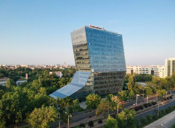 unicredit bank a atras 600 milioane de lei printr o noua emisiune de obligatiuni 69a0050823506