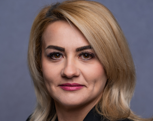 UNIQA a înregistrat o creștere de 30% a despăgubirilor pentru asigurările de călătorie în 2025, suma medie pe dosar ajungând la 4.000 lei 1 uniqa a platit in 2025 despagubiri in crestere cu 30 pentru asigurarile de calatorie valoarea medie a fost de 4 000 de lei per dosar 69949a5803fb6