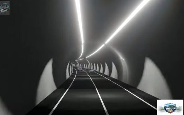 video cum va arata tunelul poiana cel mai lung din autostrada a1 sibiu pitesti 698b710ace730